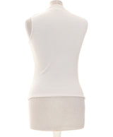 340386 Tops et t-shirts REEBOK Occasion Vêtement occasion seconde main
