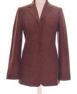 340387 Vestes CAMAIEU Occasion Once Again Friperie en ligne