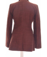 340387 Vestes CAMAIEU Occasion Vêtement occasion seconde main