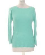 340389 Tops et t-shirts TARA JARMON Occasion Once Again Friperie en ligne