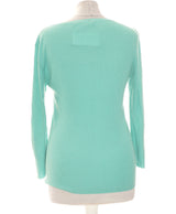 340389 Tops et t-shirts TARA JARMON Occasion Vêtement occasion seconde main
