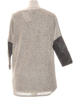 340390 Tops et t-shirts H&M Occasion Vêtement occasion seconde main