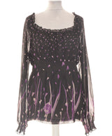 340391 Tops et t-shirts VERO MODA Occasion Once Again Friperie en ligne