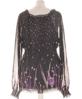 340391 Tops et t-shirts VERO MODA Occasion Vêtement occasion seconde main