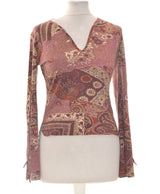 340393 Tops et t-shirts NAF NAF Occasion Once Again Friperie en ligne