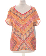 340394 Tops et t-shirts PROMOD Occasion Once Again Friperie en ligne