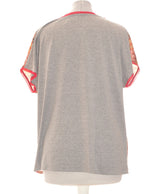 340394 Tops et t-shirts PROMOD Occasion Vêtement occasion seconde main
