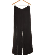 340397 Pantalons et pantacourts CAMAIEU Occasion Once Again Friperie en ligne