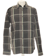 340399 Chemises et blouses OXBOW Occasion Once Again Friperie en ligne