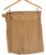 340400 Shorts et bermudas BEST MOUNTAIN Occasion Vêtement occasion seconde main