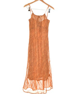 340401 Robes CAMAIEU Occasion Once Again Friperie en ligne