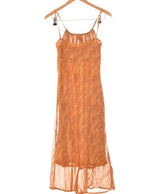 340401 Robes CAMAIEU Occasion Vêtement occasion seconde main