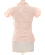 340402 Chemises et blouses NAF NAF Occasion Vêtement occasion seconde main