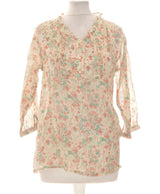 340403 Chemises et blouses VERO MODA Occasion Once Again Friperie en ligne