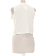 340405 Tops et t-shirts LEVI'S Occasion Vêtement occasion seconde main