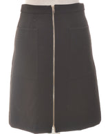 340406 Jupes CAROLL Occasion Once Again Friperie en ligne