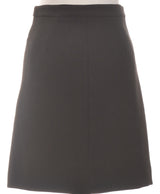 340406 Jupes CAROLL Occasion Vêtement occasion seconde main