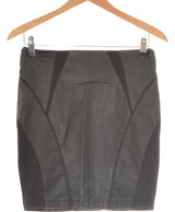 340407 Jupes MORGAN Occasion Once Again Friperie en ligne