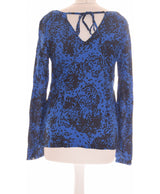 340408 Chemises et blouses SUD EXPRESS Occasion Vêtement occasion seconde main