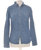 340409 Chemises et blouses PROMOD Occasion Once Again Friperie en ligne