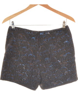 340410 Shorts et bermudas ETAM Occasion Vêtement occasion seconde main