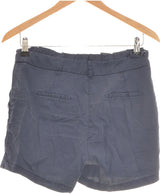 340412 Shorts et bermudas NAF NAF Occasion Vêtement occasion seconde main
