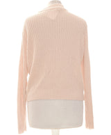 340414 Pulls et gilets H&M Occasion Vêtement occasion seconde main