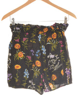 340416 Shorts et bermudas STRADIVARIUS Occasion Vêtement occasion seconde main