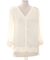 340417 Chemises et blouses H&M Occasion Once Again Friperie en ligne