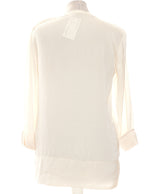 340417 Chemises et blouses H&M Occasion Vêtement occasion seconde main