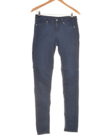 340418 Jeans H&M Occasion Once Again Friperie en ligne