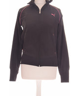 340419 Pulls et gilets PUMA Occasion Once Again Friperie en ligne