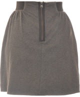 340421 Jupes MANGO Occasion Vêtement occasion seconde main