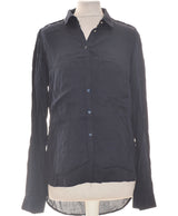 340422 Chemises et blouses BERSHKA Occasion Once Again Friperie en ligne