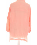 340423 Pulls et gilets BERSHKA Occasion Vêtement occasion seconde main