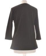 340424 Tops et t-shirts CAMAIEU Occasion Vêtement occasion seconde main