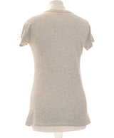 340425 Tops et t-shirts ZARA Occasion Vêtement occasion seconde main