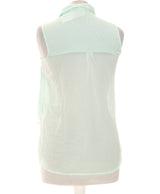340426 Chemises et blouses BERSHKA Occasion Vêtement occasion seconde main