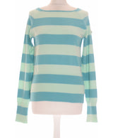 340427 Tops et t-shirts MEXX Occasion Once Again Friperie en ligne