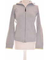 340429 Pulls et gilets MEXX Occasion Once Again Friperie en ligne