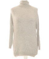 340430 Pulls et gilets MANGO Occasion Once Again Friperie en ligne