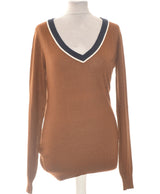 340431 Pulls et gilets LA REDOUTE Occasion Once Again Friperie en ligne