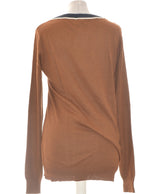 340431 Pulls et gilets LA REDOUTE Occasion Vêtement occasion seconde main