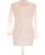 340433 Pulls et gilets H&M Occasion Once Again Friperie en ligne