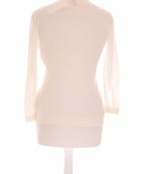 340433 Pulls et gilets H&M Occasion Vêtement occasion seconde main