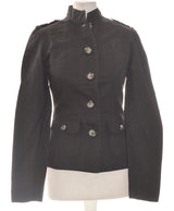 340435 Vestes CAMAIEU Occasion Once Again Friperie en ligne