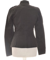340435 Vestes CAMAIEU Occasion Vêtement occasion seconde main