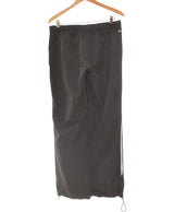 340437 Pantalons et pantacourts ADIDAS Occasion Vêtement occasion seconde main