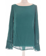340439 Chemises et blouses ESPRIT Occasion Once Again Friperie en ligne