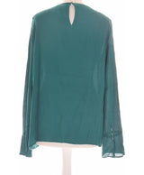 340439 Chemises et blouses ESPRIT Occasion Vêtement occasion seconde main
